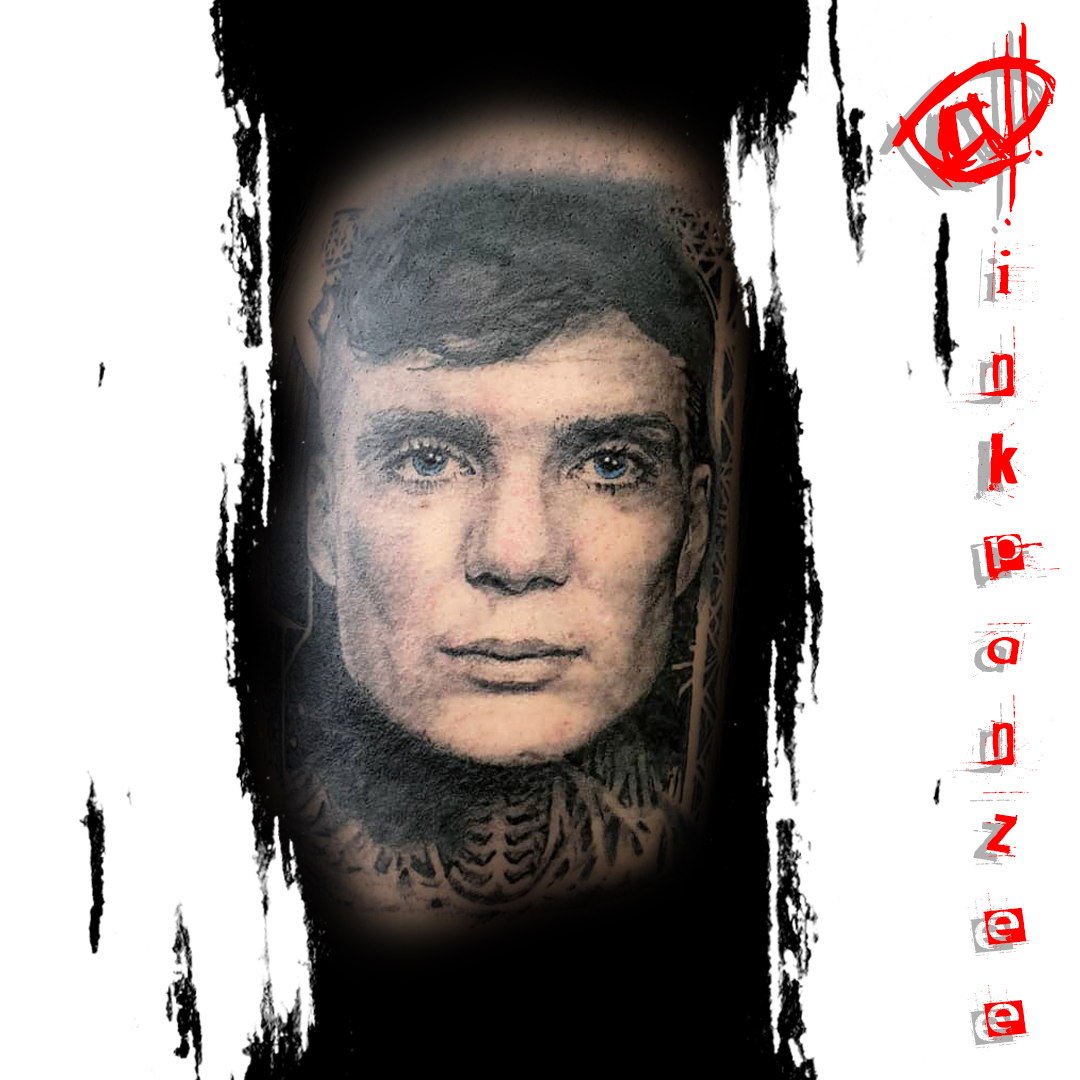 tattoo design liverpool