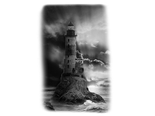 tattoo artist liverpool